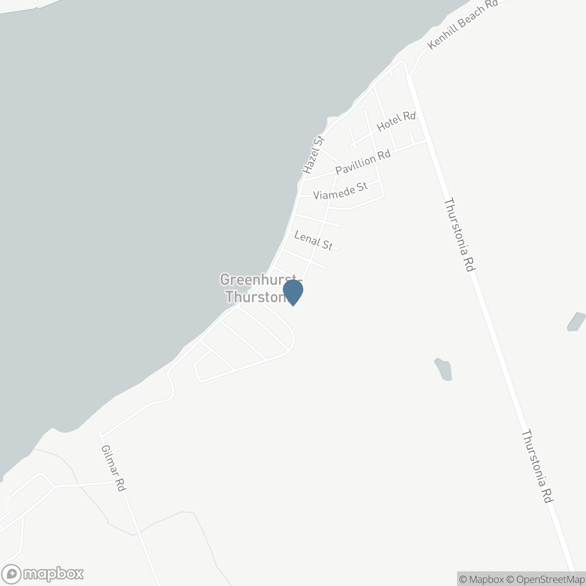 48 SILVER BIRCH STREET, Kawartha Lakes, Ontario K0M 1L0